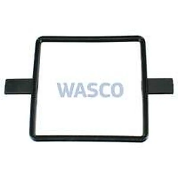 Joint de ventilateur Vaillant VHR 3/C pour notamment ecoTEC plus et ecoTEC pro