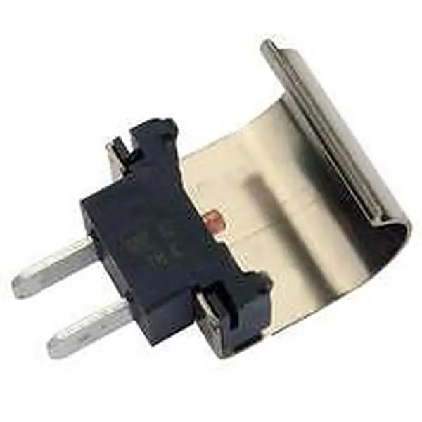 Sonde CTN eau chaude sanitaire Vaillant VHR 3/C
