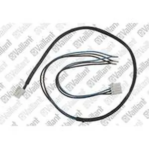 Vaillant kabelboom 3wv voor o.a. geoTHERM VWS 104/3 0020059444