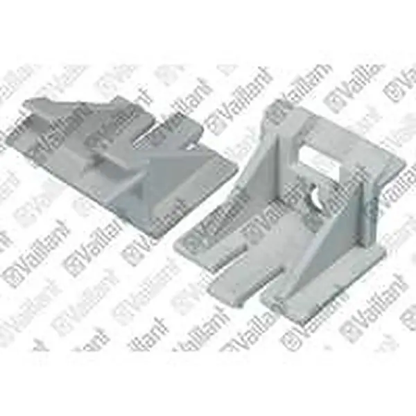 Entretoise Vaillant pour notamment ecoTEC plus VHR 30-34/5-5 R3 193584