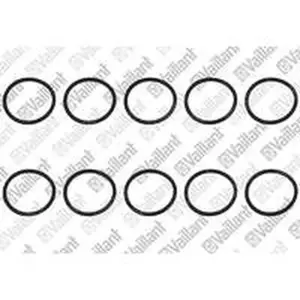 Vaillant O-ring voor o.a. ecoTEC plus VHR 45/4 S A 0020045979