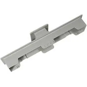 Vaillant filterhouder voor o.a. recoVAIR VAR 275-3 0020025080