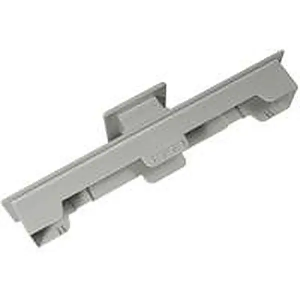 Porte-filtre Vaillant pour notamment recoVAIR VAR 275-3 0020025080