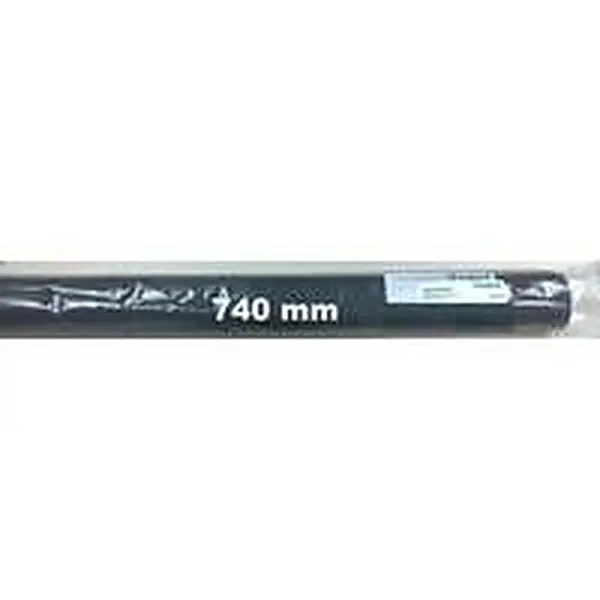 Isolation Vaillant pour notamment geoTHERM VWS 380/2 0020066203