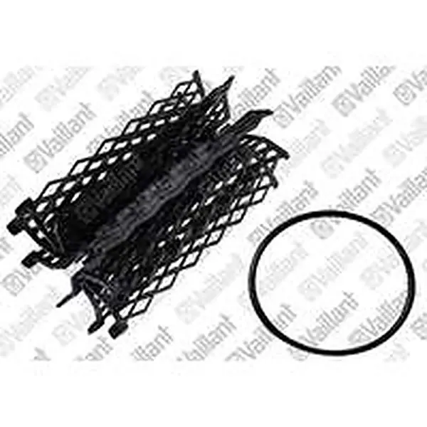 Filtre Vaillant pour notamment ecoTEC plus VHR 45/4 S A 0020045974