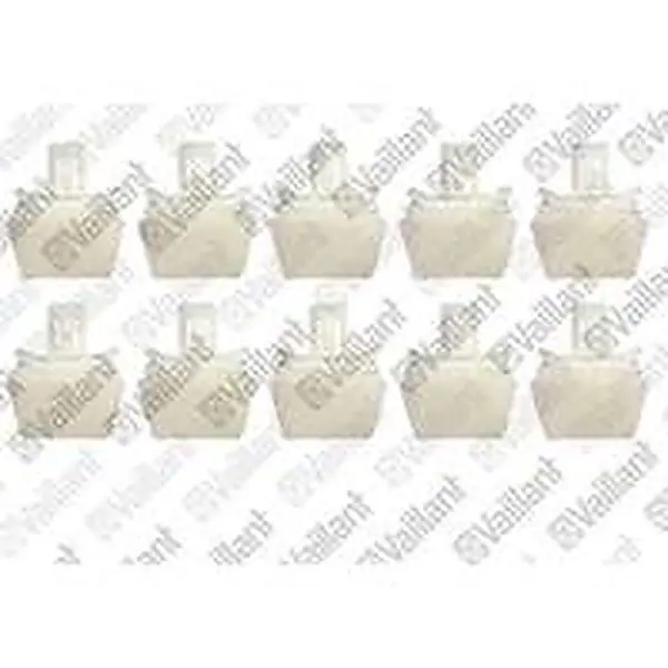 Kit de fixation Vaillant