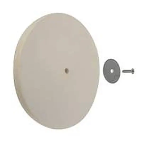 Isolation Vaillant 16 mm
