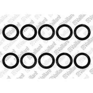 Vaillant O-ring voor o.a. auroSTEP VIH S2 250/4 B 0020063569