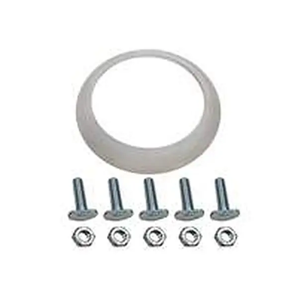 Joint de bride Vaillant pour notamment eloSTOR pro 80L VEH 80/8 -1 0010043414