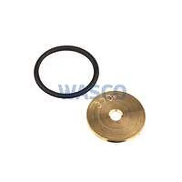 Kit de conversion insert 500 Intergas Xtreme 30-36 pour propane G31