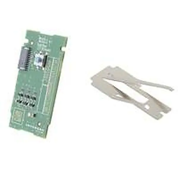 Carte électronique HMI Intergas Xtend