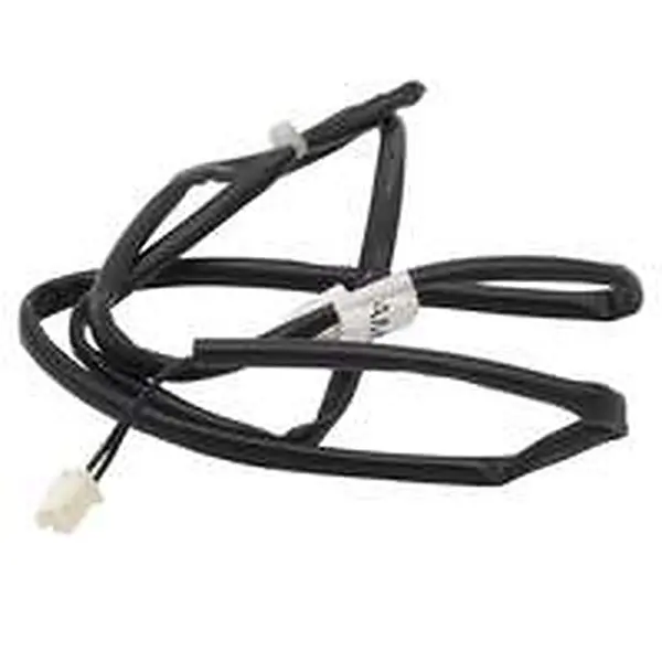 Sonde de température ambiante unité extérieure 5kW Intergas pour Xtend