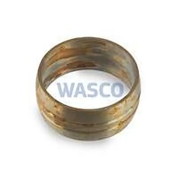Bague de serrage Intergas 16mm ballon de soutirage