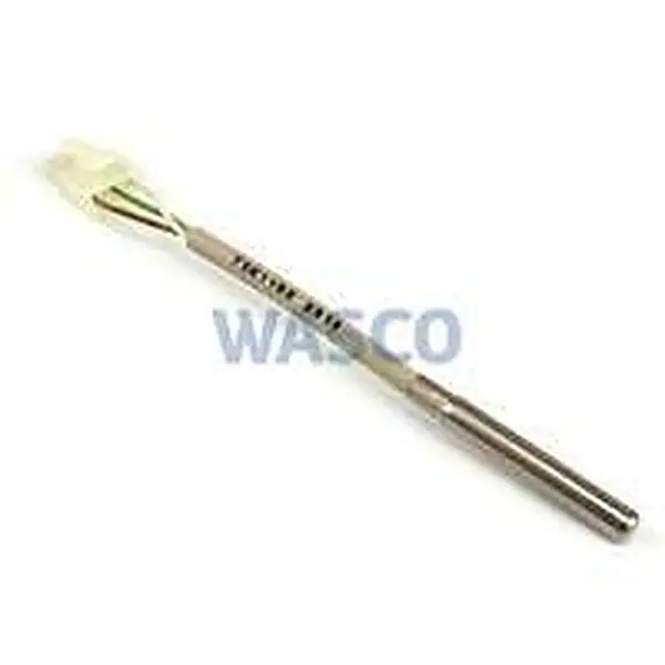 Sonde CTN échangeur thermique Intergas pour Xtreme