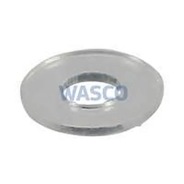 Bague imperdable Intergas
