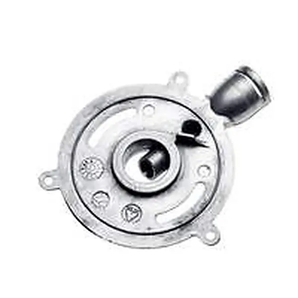 Venturi Intergas pour Kombi Kompakt HRE, Kombi Kompakt HR etc. (notamment Kombi Kompakt HRE 24/18) 829217