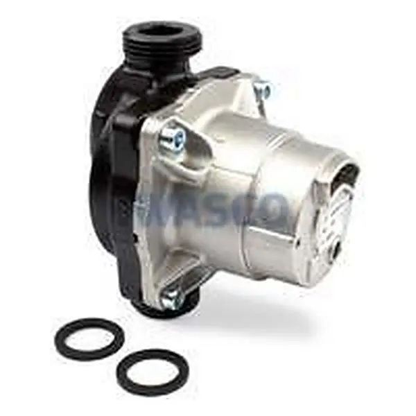 Kit de remplacement circulateur Intergas Yonos Para RS15/7 pour Xtreme