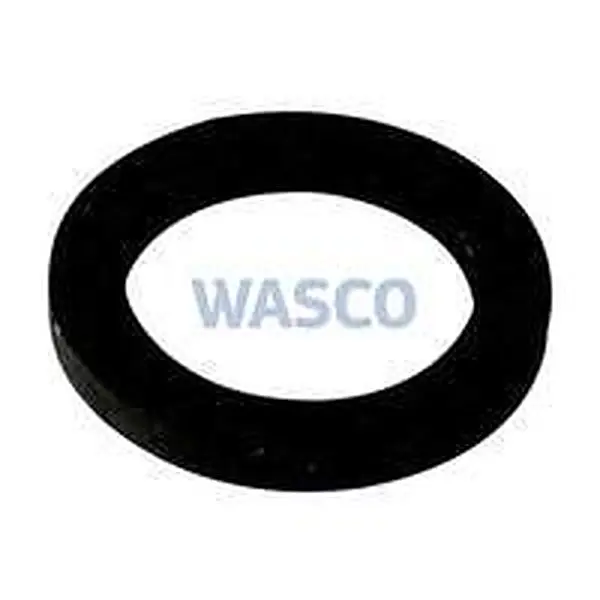 Bague d'étanchéité Intergas Ø 18.5 x Ø 13 x 2 mm Viton