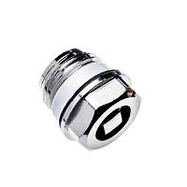 Purgeur Intergas 3/8"