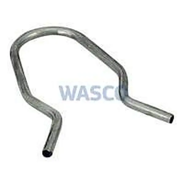 Ressort Intergas pour notamment Kombi Kompakt HRE 36/30A 873027