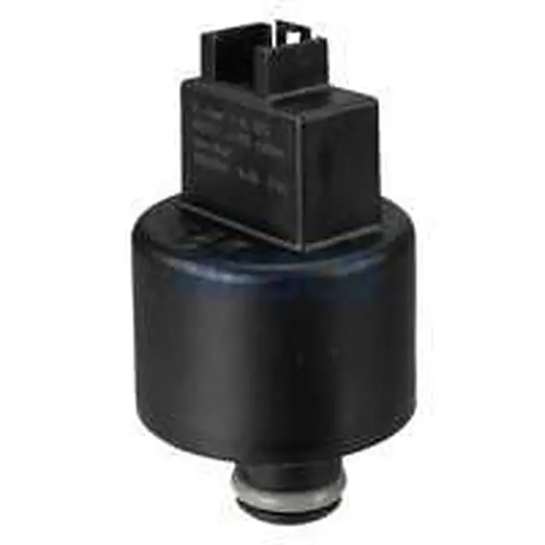 Capteur de pression Intergas 864087 . pour HReco