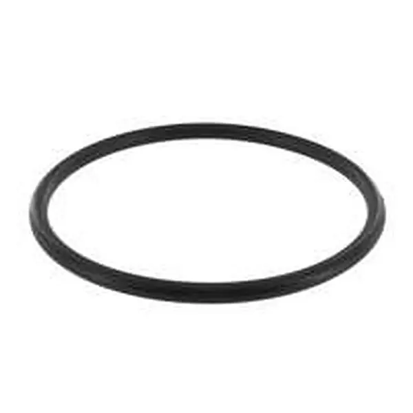 Joint torique Intergas Ø 68 x 4 mm bac à condensats pour Kombi Kompakt HRE et HReco