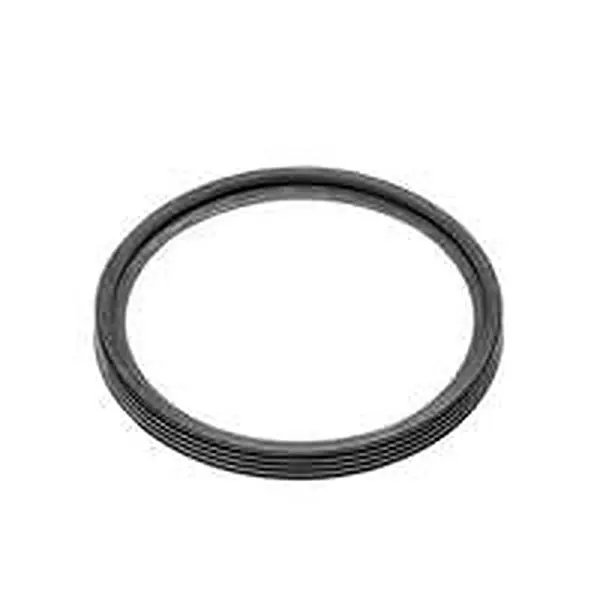 Bague d'étanchéité Intergas 76 mm