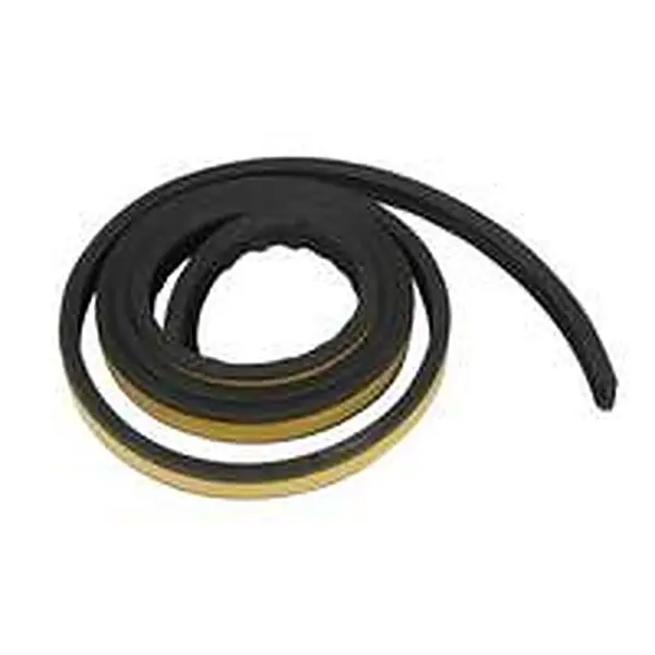 Profilé d'étanchéité Intergas L=785 mm 877917