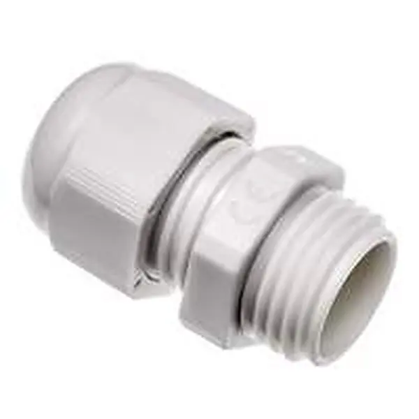 Écrou Intergas M16 x 1,5 mm