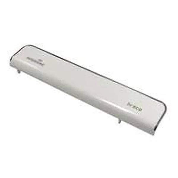 Clapet d'écran Intergas HReco