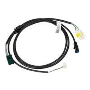 Vaillant pomp aansluitkabel voor o.a. hrEXCLUSIEF VHR 35 S 0010032772