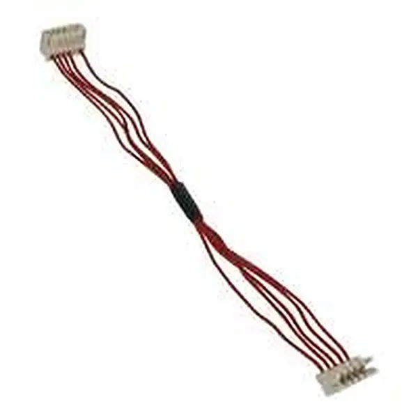 Faisceau de câbles AWB pour notamment ThermoMaster HRG 30 S1008300
