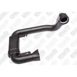 AWB luchtaanzuigbuis voor o.a. ThermoElegance Advance 4 Solo-A/2 0020097270