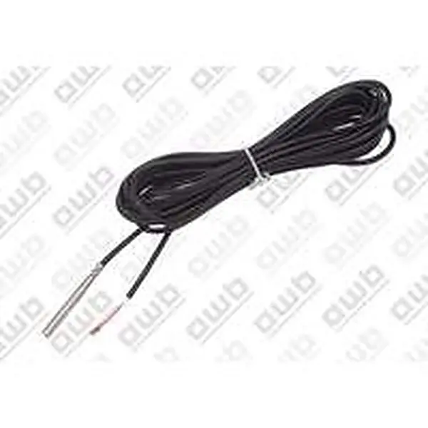 Sonde AWB pour Helioset 150 S1093800