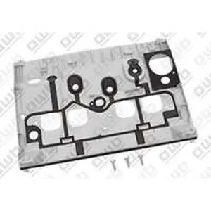 AWB console kunststof voor o.a. ThermoElegance Advance 3-A/1 0020103328
