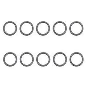 AWB O-ring t.b.v. ThermoMaster (o.a. ThermoMaster C-XV 35) 0020195536
