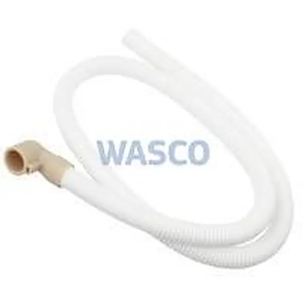 Flexible à condensats AWB pour ThermoMaster