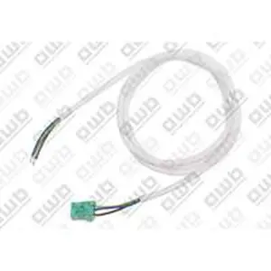 AWB kabelboom GeniaUniversal