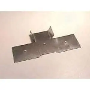 AWB anti uitwaaiplaat TM