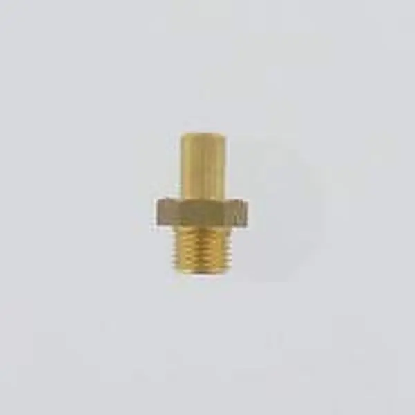 Injecteur AWB (90 ppm) 3.15 TM