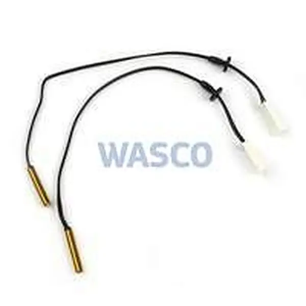 Sonde CTN eau sanitaire AWB 12 kohm 2 pièces
