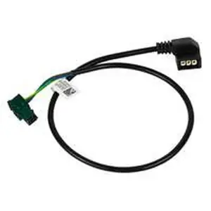 AWB pomp aansluitkabel voor o.a. ThermoElegance Advance 3-A/1 0010032761