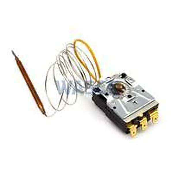 Thermostat sanitaire AWB 95° (kit)