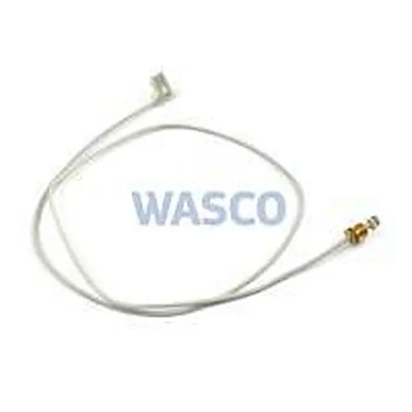 Interrupteur de thermocouple à vis AWB 800