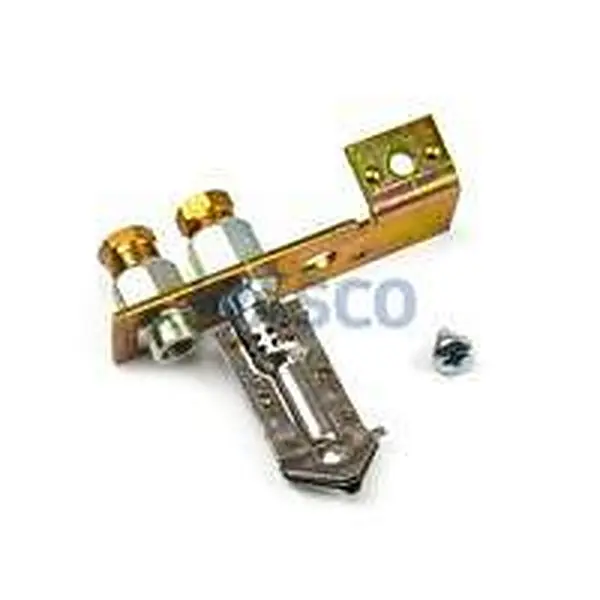 Brûleur de veilleuse AWB (12) SV A000034435