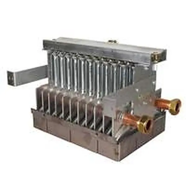 Brûleur AWB SV A034551.20