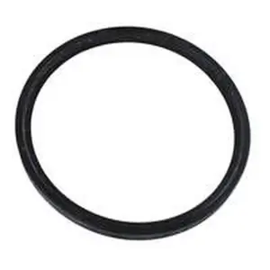 AWB lipring 80mm voor o.a. ThermoElegance Advance 3-A/1 0020038076