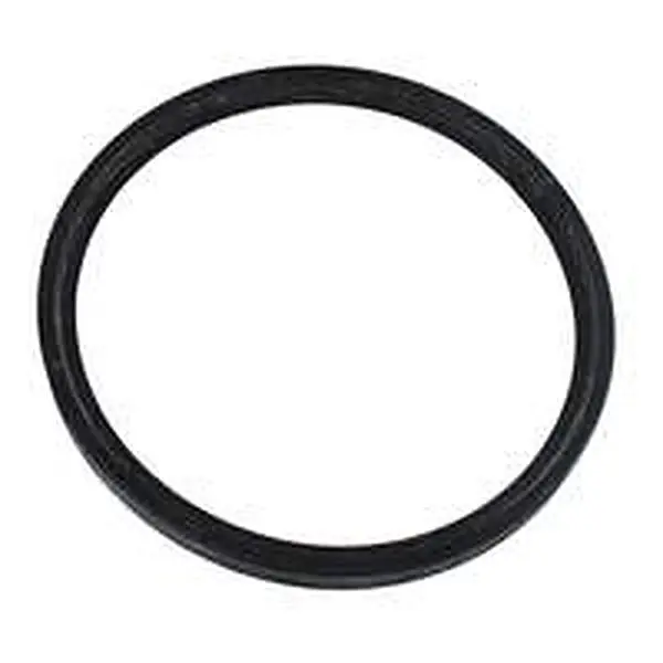 Joint à lèvre AWB 80 mm pour notamment ThermoElegance Advance 3-A/1 0020038076