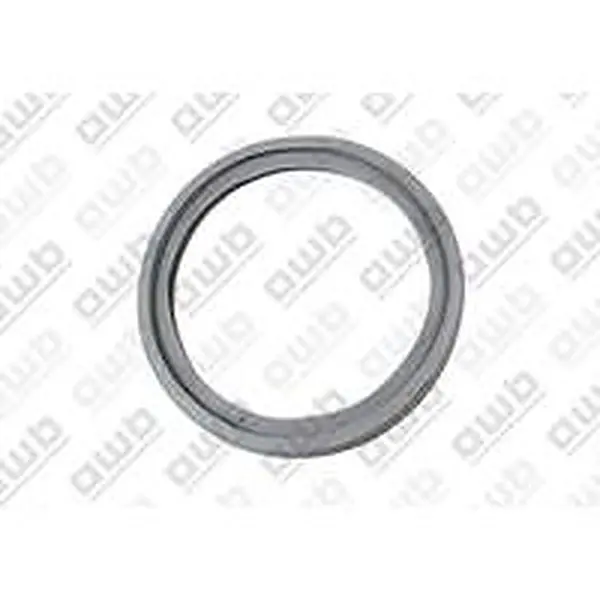 Bague d'étanchéité AWB 55mm