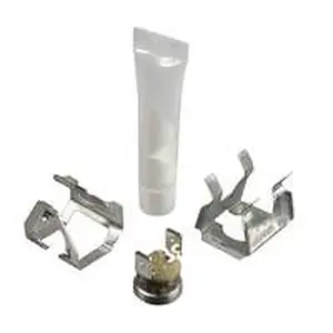 AWB maximaalthermostaat voor o.a. ThermoElegance 3 0020040041